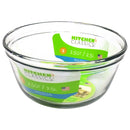 Kuchyňská klasika Sklo míchací mísa