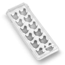 Mademart držák vajec s víkem Snap-On