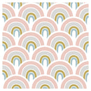 Papír+design soft oběda ubrousků