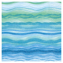 Papír+design oběda ubrousků