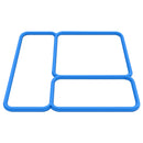 OMIE LID SEAL pro OMIEBOX (V2)