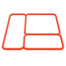 OMIE LID SEAL pro OMIEBOX (V2)