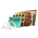 Madesmart rozšiřitelný organizátor pekeware