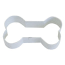 R&M řezačka cookie 9cm