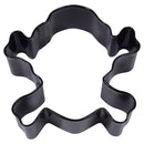 R&M řezačka cookie 9cm