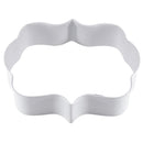 R&M řezačka cookie 9cm