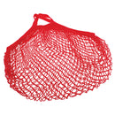 Sachi Cotton String Bag Krátká rukojeť