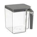 Polder Handle-It Storage Canister