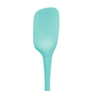 Tovolo "flex-core" All Silicone Spoonula