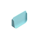 OMIE DIVIDER pro OMIEboxup