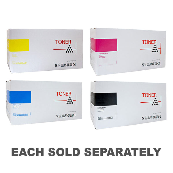 Whitebox Konica Minolta TN514 Toner