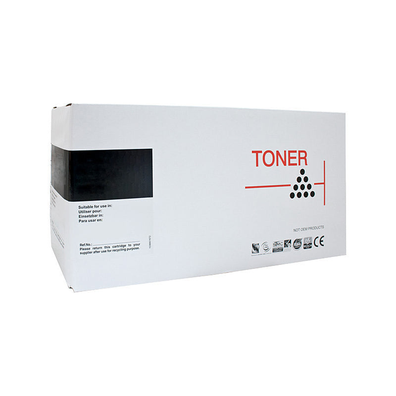 Whitebox kompatibilní Fuji CT20143 Toner Cartridge