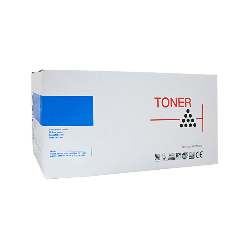 Whitebox kompatibilní Fuji CT20143 Toner Cartridge