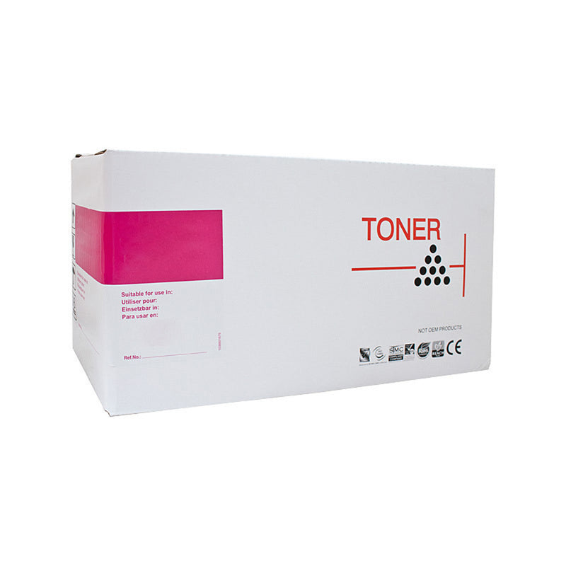 Whitebox kompatibilní Fuji CT20143 Toner Cartridge