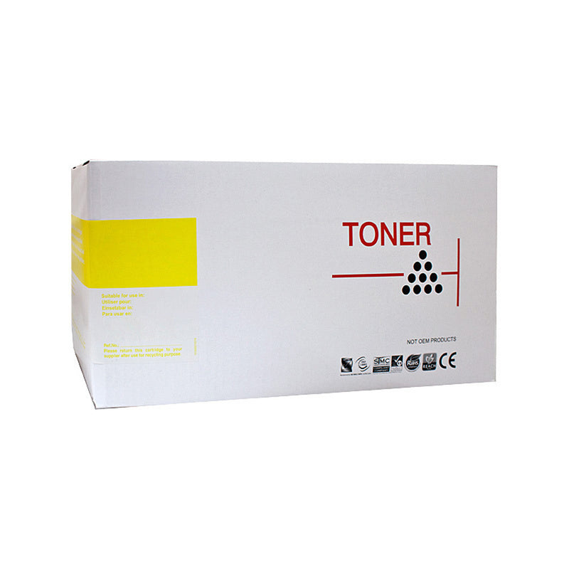 Whitebox kompatibilní Fuji CT20143 Toner Cartridge