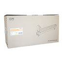 OKI MC860 DRUM jednotka