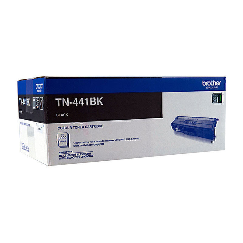 Bratr TN441 Toner Cartridge