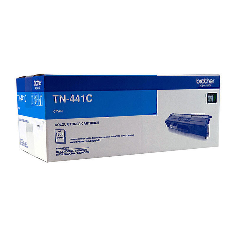 Bratr TN441 Toner Cartridge