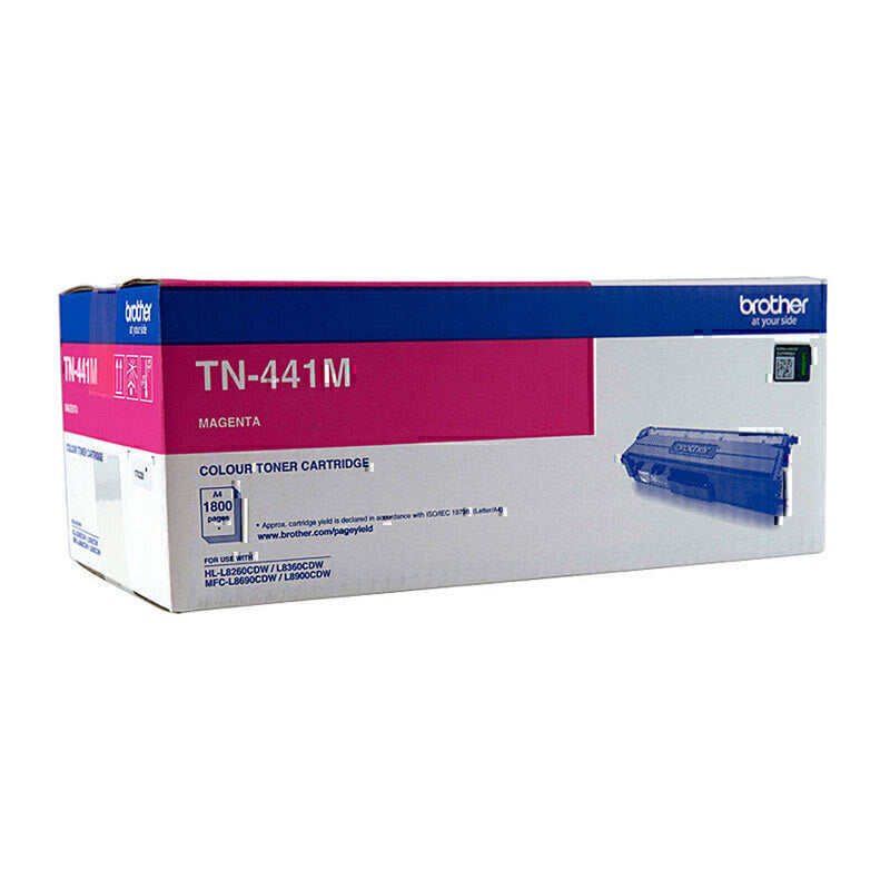 Bratr TN441 Toner Cartridge