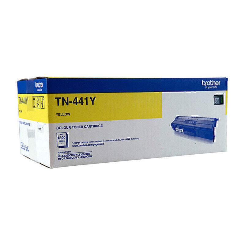 Bratr TN441 Toner Cartridge