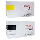 Whitebox Compatible Kyocera WBK899 Cartridge