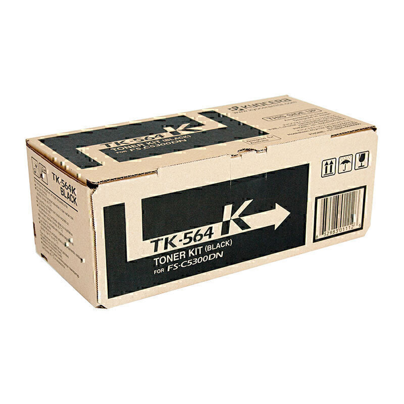 Kyocera Tk564 Toner