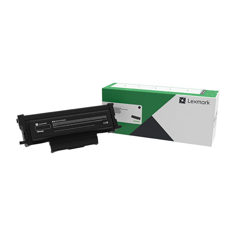 Toner Cattridge Lexmark B226 (černá)