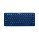 Logitech K380 Multi-Device-Wireless-Tastatur