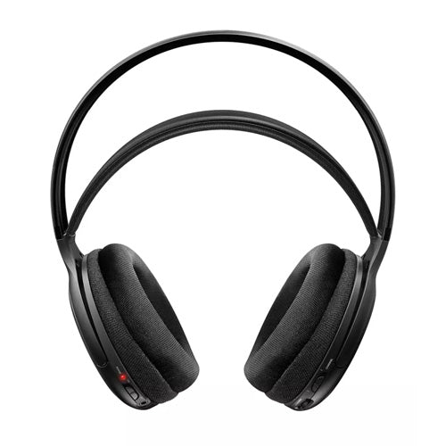 Philips Wireless HiFi Headphones