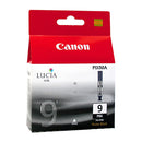 Canon PGI9 Photo Ink Cattridge