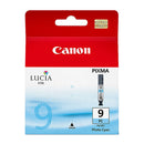 Canon PGI9 Photo Ink Cattridge