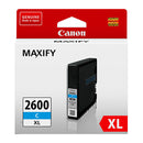Canon PGI2600XL Tintentank