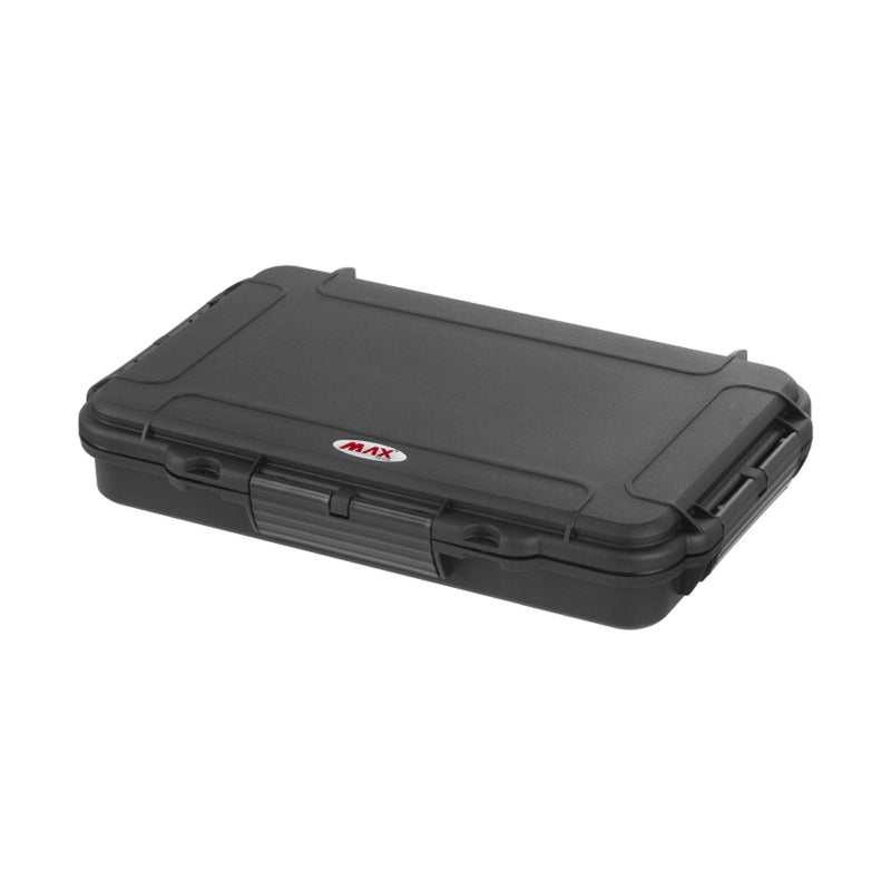 PP Max Small Protective Case