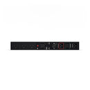 Cyberpower Maintenance Bypass PDU Switch
