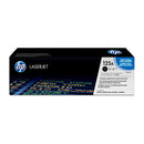 HP 125A Toner Cartridge