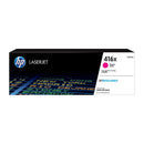 HP 416x Toner Cartridge