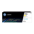 HP 416x Toner Cartridge