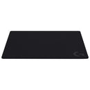 Logitech G740 Thick Cloth Gaming Mousepad (400x460mm)