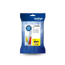 Bruder LC3339XL Tintenpatrone