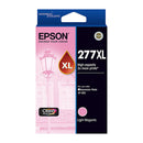 Epson 277XL Ink Cartridge