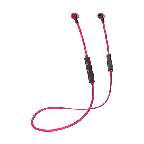 Moki FreeStyle Earphones