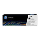 HP 131A Toner Patrone