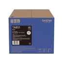 Bratr TN851 Toner Cartridge
