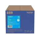 Bratr TN851 Toner Cartridge