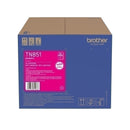 Bratr TN851 Toner Cartridge