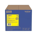 Bratr TN851 Toner Cartridge