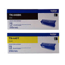 Brother TN446 Toner Cartridge