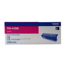 Bratr TN446 Toner Cartridge