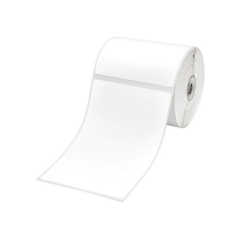 Bratr White Label Roll 3pk