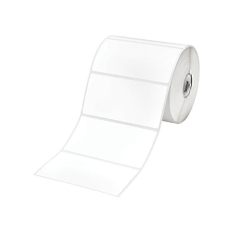 Bratr White Label Roll 3pk